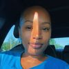 janasiadenniscama