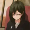 sofia.que.te.impo