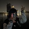 ابو رنه 🍀
