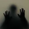 horrorstory.usa