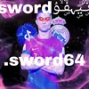 تۣۗـۙيۣۗہفۣۗـۙوُ  sword