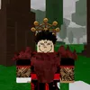 sukunabloxtv