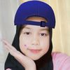 dea.cntk1
