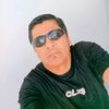 cesaraugustoatoch3