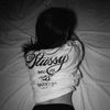 riaxedits_12