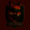 lexignis.jf