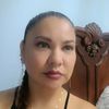 12yesenia.sol