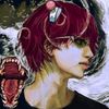 ryu5493
