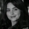 m1558771