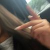 justbree13