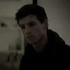 schnxdr