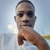 majeune.john.wadley