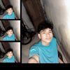 indraindraindrain80