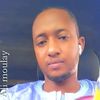 alimoulaye7
