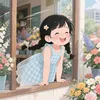 thuyzw_chanzi