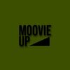 moovie.up