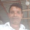 user5403319300348