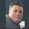 mauricio.seidelma3