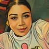 nena.silva429