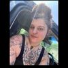 hannahvlog08