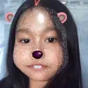 snpjit69