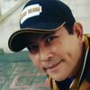 ahmadfirdaus2987