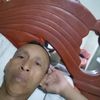 user1494739260837