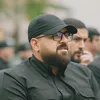 الحاج ابو الأكبر الزيرجاوي