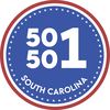 sc_50501