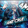 danz.cruel6