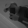 o_dieguinho_s