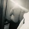 ccamy___