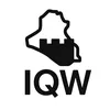 IQW