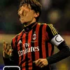 thony.fxp8