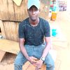 user15559451005430