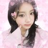wonhee_lvrr