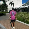l.lucasilva.k11