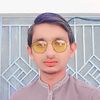 umairkhushi46