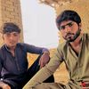 ansarbaloch907
