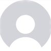 user78883425644