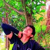 ram.hari.subedi20