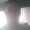 koaung23838