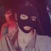 hasonvckscx