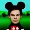 Dexter mouse