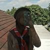 auliviaa_s