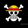 kang_afk_ml