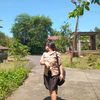 nasya_zahra4