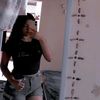 la_baby2198