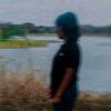 panchibbh50
