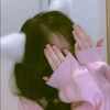 fake_smile8545
